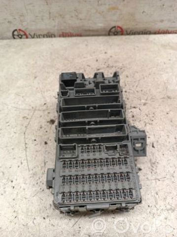 HONDA 52575LM в наличии Харьков