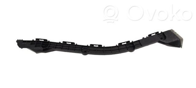 TOYOTA 5257602120 Кронштейн бампера заднего внешний левый в наличии Каменское
