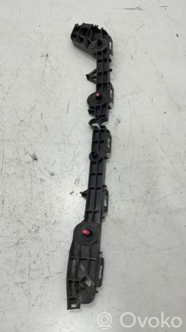 TOYOTA 5257647040 Кронштейн бампера заднего левый в наличии Черновцы