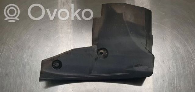525910D280 TOYOTA Защита бампера заднего купить в Ужгород