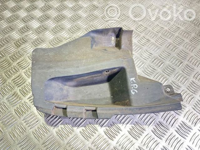 5259202200 TOYOTA Защита бампера заднего купить в Сумы