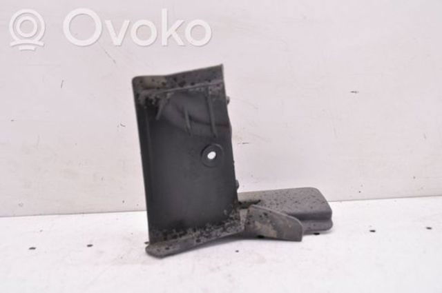 TOYOTA 525920D280 Защита бампера заднего в наличии Хмельницкий