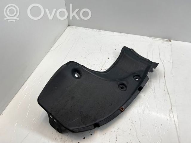5259242070 TOYOTA Подкрылок крыла заднего левый задний купить в Ирпень