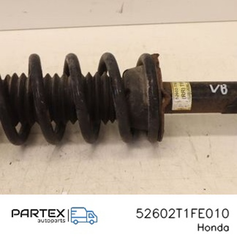 52602T1FE010 купить Николаев