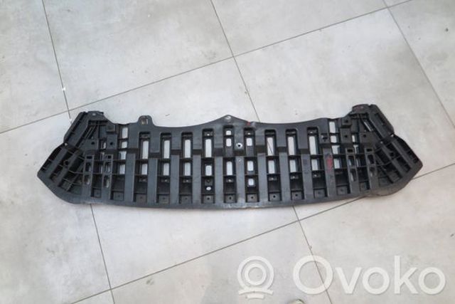 Аэродинамические обвесы 526180H030 TOYOTA