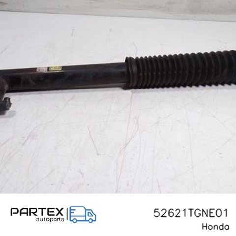 52621TGNE01 HONDA купить в Чернигов