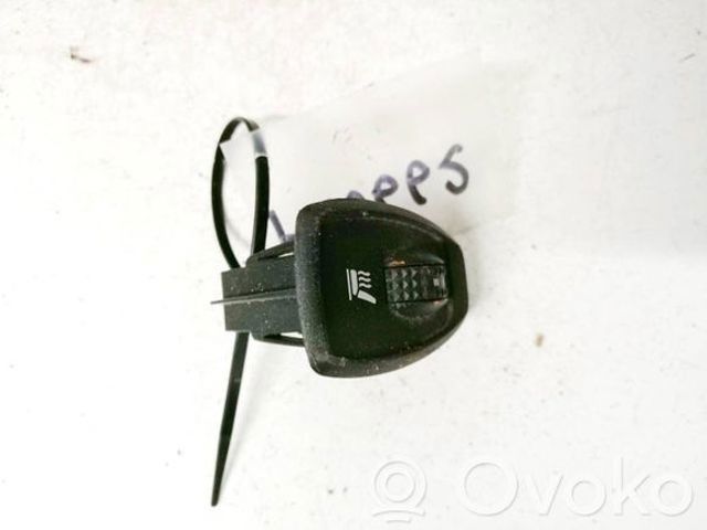 526810032 Renault (RVI)