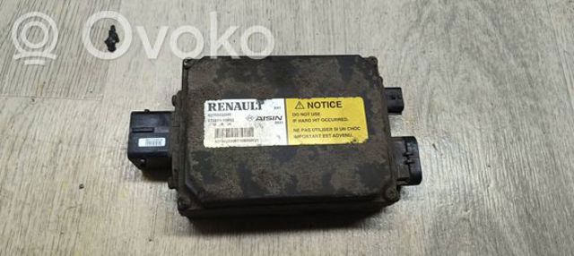 RENAULT 527002330R в наличии Полтава