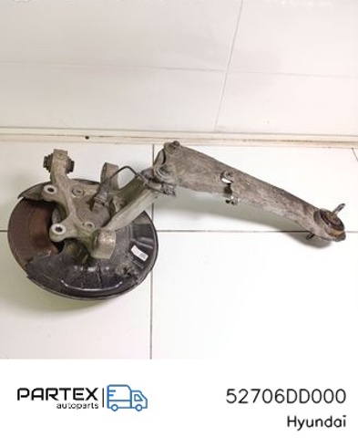 52706DD000 купить Тернополь