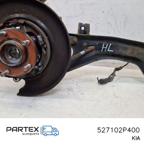 527102P400 купить Киев
