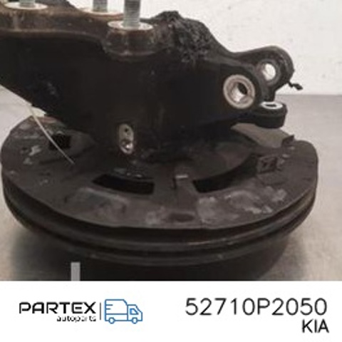 52710P2050 Hyundai/Kia