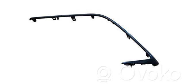 5271202030 TOYOTA купить в Запорожье