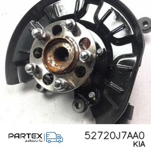 52720J7AA0 Hyundai/Kia