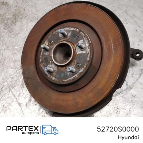 52720S0000 купить Хмельницкий