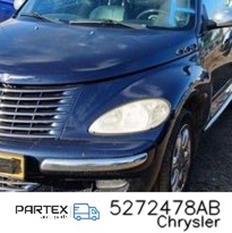 5272478AB Chrysler