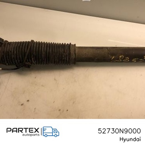 52730N9000 Ступица задняя купить Черновцы
