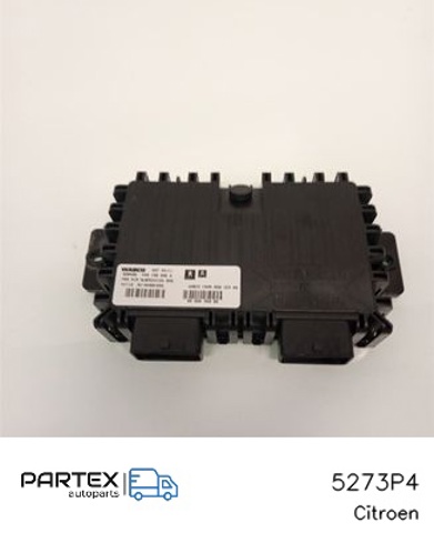 5273P4 купить Житомир