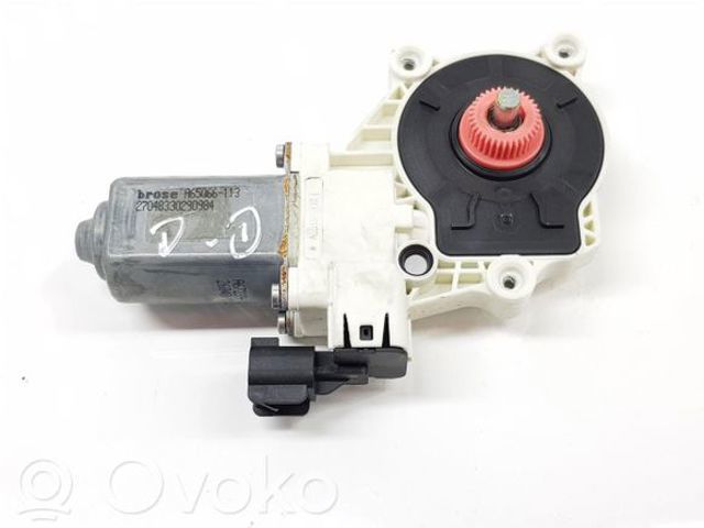 5279859 FORD Мотор стеклоподъемника двери передней правой купить в Одесса