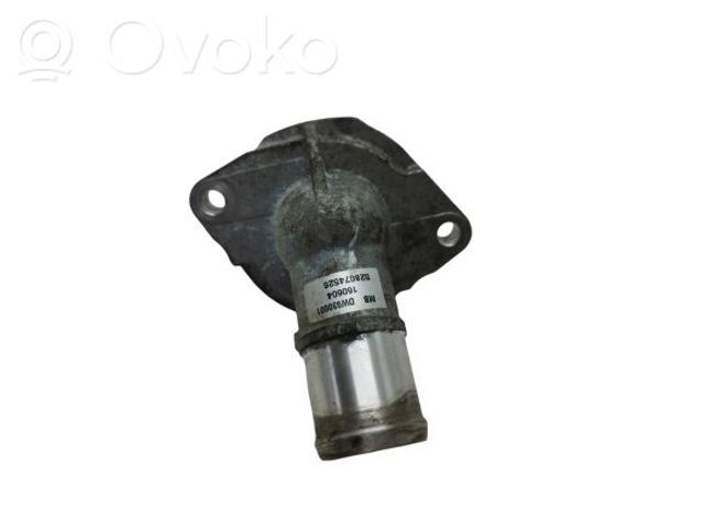 OPEL 528074526 в наличии Хмельницкий