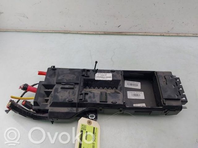 5283905 FORD купить в Хмельницкий