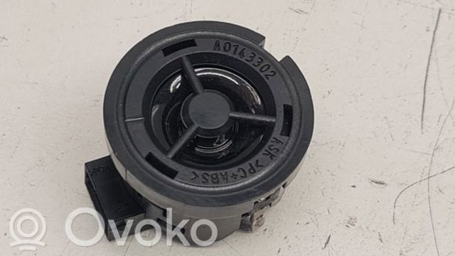 528393184 FIAT купить в Ужгород