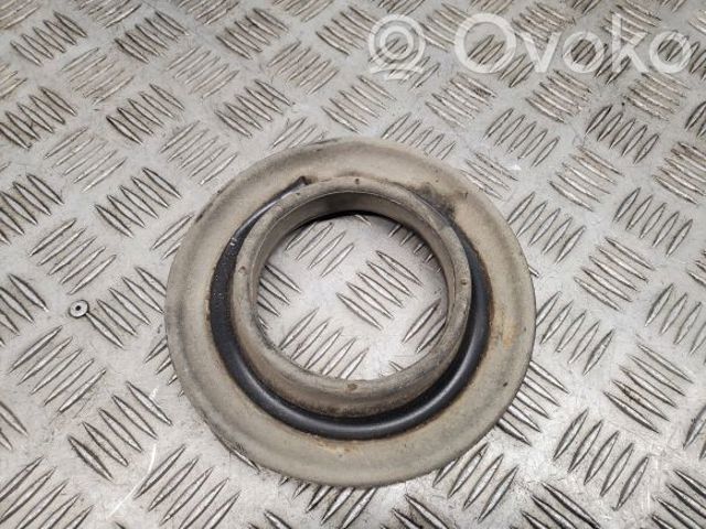 52855789AB Chrysler