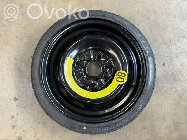 HYUNDAI 5291007850 в наличии Тернополь