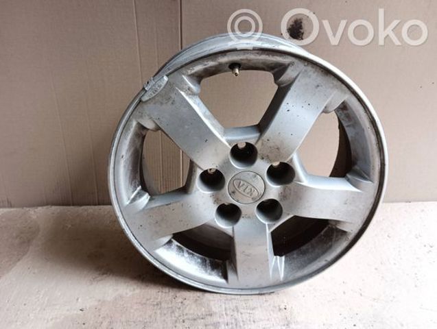 529100Z200 Hyundai/Kia