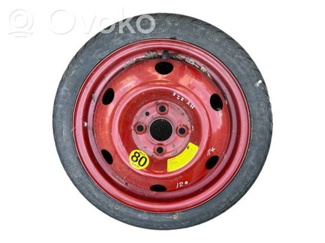 HYUNDAI 529101G850 в наличии Николаев