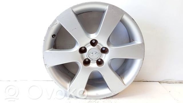 529102B180 HYUNDAI Диски колесные литые (легкосплавные, титановые) купить в Хмельницкий