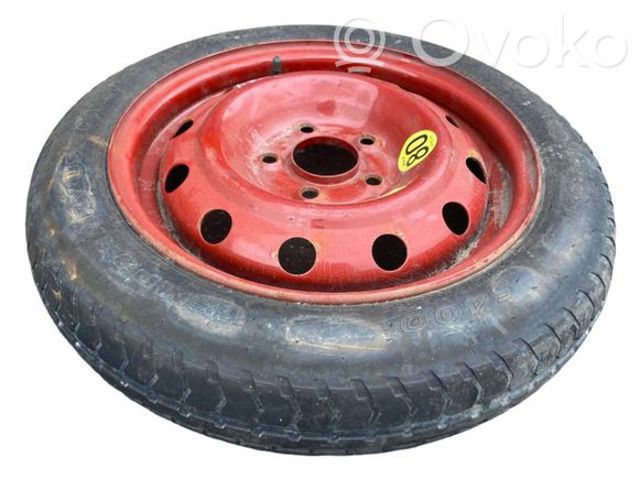 529102H900 HYUNDAI купить в Львов
