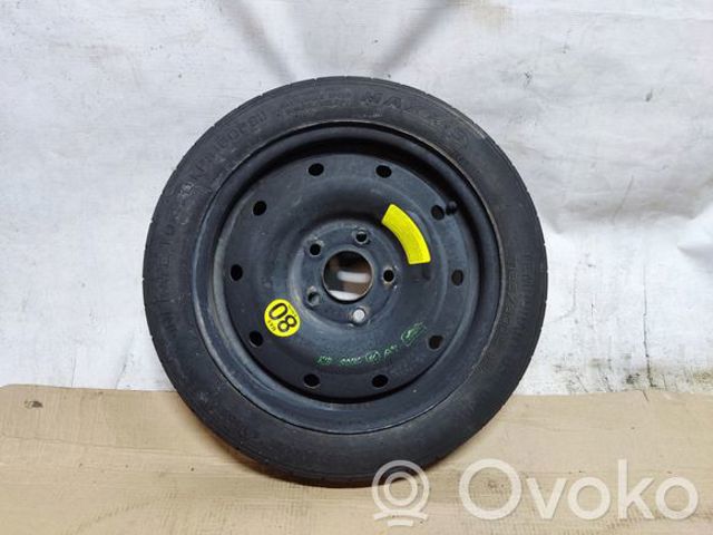 529102K900 купить Харьков