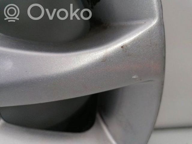 Диски 529102L250 HYUNDAI