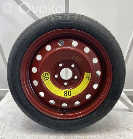 529102M910 HYUNDAI купить в Чернигов