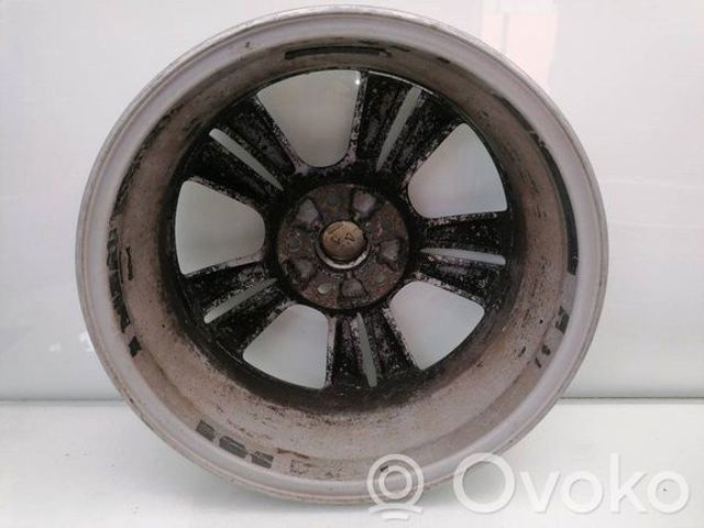 529102S200 HYUNDAI Диски колесные купить в Каменское