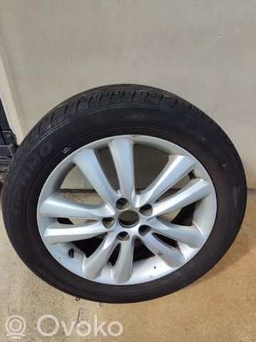 Диски 529102S300 HYUNDAI