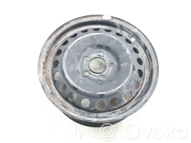 52910A4910 HYUNDAI купить в Винница