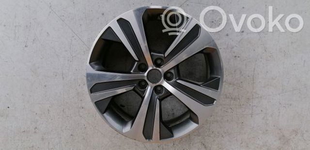 HYUNDAI 52910C5710 в наличии Днепр