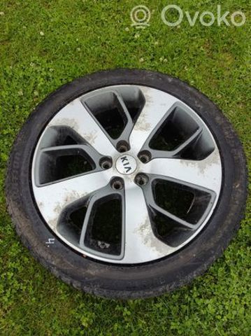 52910D4330 HYUNDAI купить в Тернополь