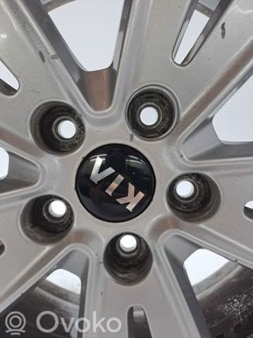52910F1200 купить Киев