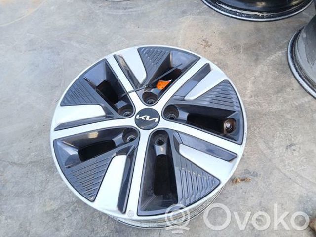 52910G5500 купить Ужгород