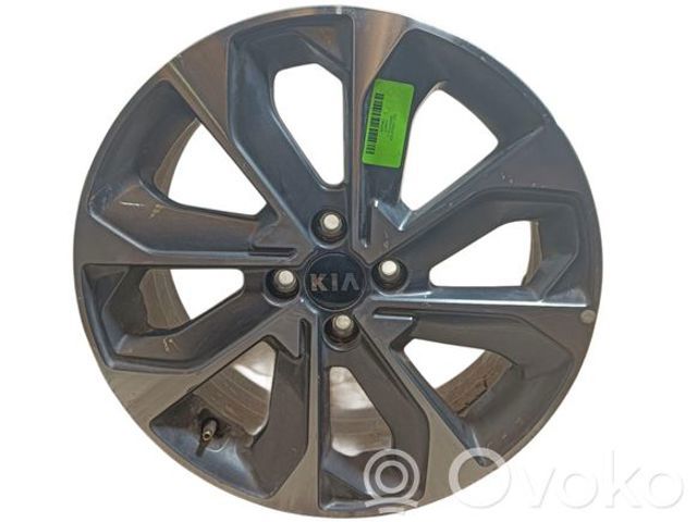 52910H8500 HYUNDAI Диски колесные купить в Житомир
