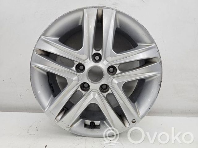 Оригинальные диски 52910J7200 HYUNDAI