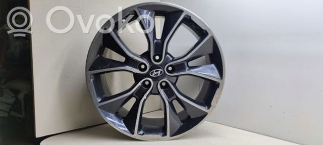 52910S0100 Hyundai/Kia