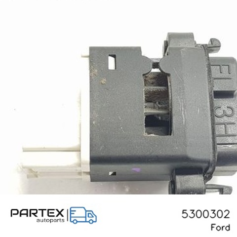 FORD 5300302 в наличии Запорожье