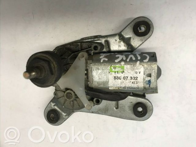 HONDA 53007302 в наличии Львов