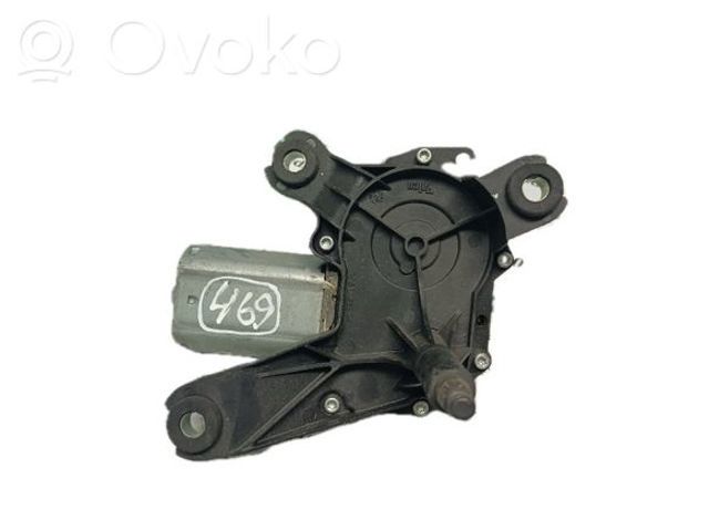 53011112 Opel