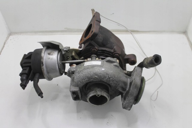 VAG 53031015065C в наличии Чернигов