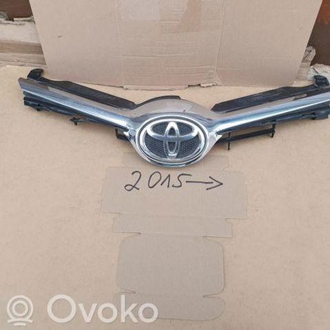 TOYOTA 5310002880 в наличии Чернигов