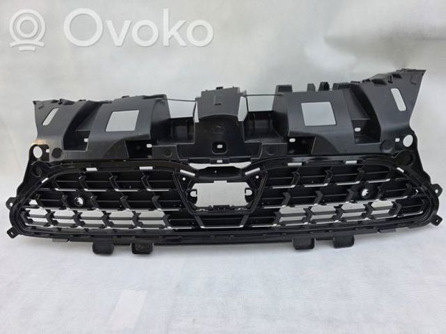 TOYOTA 531010DB40 Решетка радиатора в наличии Николаев